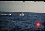Standbild Strikeback Funktion Europa, 1957, aus Sekunde 61 historischem Filmmaterial Videoclip 65675054410