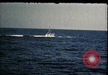 Standbild Strikeback Funktion Europa, 1957, aus Sekunde 62 historischem Filmmaterial Videoclip 65675054410