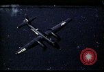 Standbild NATO-Operation Strikeback Europa, 1957, aus Sekunde 1 historischem Filmmaterial Videoclip 65675054411