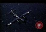 Standbild NATO-Operation Strikeback Europa, 1957, aus Sekunde 3 historischem Filmmaterial Videoclip 65675054411