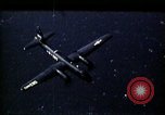 Standbild NATO-Operation Strikeback Europa, 1957, aus Sekunde 4 historischem Filmmaterial Videoclip 65675054411