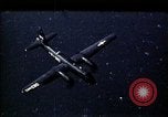 Standbild NATO-Operation Strikeback Europa, 1957, aus Sekunde 5 historischem Filmmaterial Videoclip 65675054411