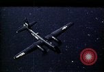 Standbild NATO-Operation Strikeback Europa, 1957, aus Sekunde 6 historischem Filmmaterial Videoclip 65675054411