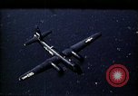 Standbild NATO-Operation Strikeback Europa, 1957, aus Sekunde 7 historischem Filmmaterial Videoclip 65675054411