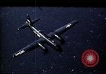 Standbild NATO-Operation Strikeback Europa, 1957, aus Sekunde 8 historischem Filmmaterial Videoclip 65675054411