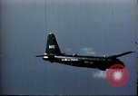 Standbild NATO-Operation Strikeback Europa, 1957, aus Sekunde 9 historischem Filmmaterial Videoclip 65675054411