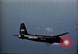 Standbild NATO-Operation Strikeback Europa, 1957, aus Sekunde 10 historischem Filmmaterial Videoclip 65675054411
