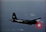 Standbild NATO-Operation Strikeback Europa, 1957, aus Sekunde 11 historischem Filmmaterial Videoclip 65675054411
