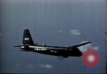 Standbild NATO-Operation Strikeback Europa, 1957, aus Sekunde 12 historischem Filmmaterial Videoclip 65675054411