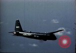 Standbild NATO-Operation Strikeback Europa, 1957, aus Sekunde 13 historischem Filmmaterial Videoclip 65675054411