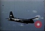 Standbild NATO-Operation Strikeback Europa, 1957, aus Sekunde 14 historischem Filmmaterial Videoclip 65675054411