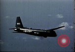 Standbild NATO-Operation Strikeback Europa, 1957, aus Sekunde 15 historischem Filmmaterial Videoclip 65675054411