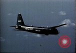 Standbild NATO-Operation Strikeback Europa, 1957, aus Sekunde 16 historischem Filmmaterial Videoclip 65675054411