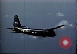 Standbild NATO-Operation Strikeback Europa, 1957, aus Sekunde 17 historischem Filmmaterial Videoclip 65675054411