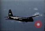 Standbild NATO-Operation Strikeback Europa, 1957, aus Sekunde 19 historischem Filmmaterial Videoclip 65675054411