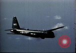 Standbild NATO-Operation Strikeback Europa, 1957, aus Sekunde 20 historischem Filmmaterial Videoclip 65675054411