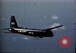Standbild NATO-Operation Strikeback Europa, 1957, aus Sekunde 21 historischem Filmmaterial Videoclip 65675054411