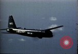 Standbild NATO-Operation Strikeback Europa, 1957, aus Sekunde 22 historischem Filmmaterial Videoclip 65675054411