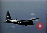 Standbild NATO-Operation Strikeback Europa, 1957, aus Sekunde 23 historischem Filmmaterial Videoclip 65675054411