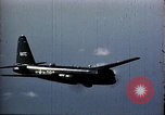 Standbild NATO-Operation Strikeback Europa, 1957, aus Sekunde 25 historischem Filmmaterial Videoclip 65675054411
