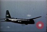 Standbild NATO-Operation Strikeback Europa, 1957, aus Sekunde 26 historischem Filmmaterial Videoclip 65675054411