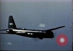 Standbild NATO-Operation Strikeback Europa, 1957, aus Sekunde 27 historischem Filmmaterial Videoclip 65675054411