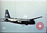 Standbild NATO-Operation Strikeback Europa, 1957, aus Sekunde 28 historischem Filmmaterial Videoclip 65675054411