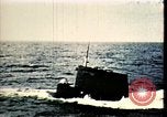 Standbild NATO-Operation Strikeback Europa, 1957, aus Sekunde 29 historischem Filmmaterial Videoclip 65675054411