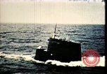 Standbild NATO-Operation Strikeback Europa, 1957, aus Sekunde 30 historischem Filmmaterial Videoclip 65675054411