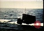 Standbild NATO-Operation Strikeback Europa, 1957, aus Sekunde 31 historischem Filmmaterial Videoclip 65675054411