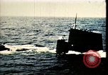 Standbild NATO-Operation Strikeback Europa, 1957, aus Sekunde 32 historischem Filmmaterial Videoclip 65675054411