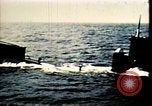 Standbild NATO-Operation Strikeback Europa, 1957, aus Sekunde 33 historischem Filmmaterial Videoclip 65675054411