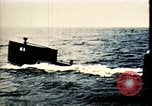 Standbild NATO-Operation Strikeback Europa, 1957, aus Sekunde 34 historischem Filmmaterial Videoclip 65675054411