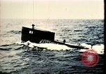 Standbild NATO-Operation Strikeback Europa, 1957, aus Sekunde 35 historischem Filmmaterial Videoclip 65675054411