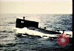 Standbild NATO-Operation Strikeback Europa, 1957, aus Sekunde 36 historischem Filmmaterial Videoclip 65675054411
