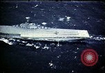 Standbild NATO-Operation Strikeback Europa, 1957, aus Sekunde 37 historischem Filmmaterial Videoclip 65675054411