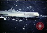 Standbild NATO-Operation Strikeback Europa, 1957, aus Sekunde 38 historischem Filmmaterial Videoclip 65675054411