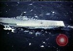 Standbild NATO-Operation Strikeback Europa, 1957, aus Sekunde 39 historischem Filmmaterial Videoclip 65675054411