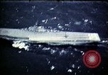 Standbild NATO-Operation Strikeback Europa, 1957, aus Sekunde 40 historischem Filmmaterial Videoclip 65675054411