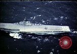 Standbild NATO-Operation Strikeback Europa, 1957, aus Sekunde 41 historischem Filmmaterial Videoclip 65675054411