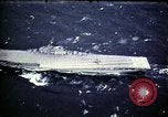 Standbild NATO-Operation Strikeback Europa, 1957, aus Sekunde 42 historischem Filmmaterial Videoclip 65675054411