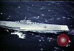 Standbild NATO-Operation Strikeback Europa, 1957, aus Sekunde 43 historischem Filmmaterial Videoclip 65675054411