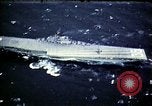 Standbild NATO-Operation Strikeback Europa, 1957, aus Sekunde 44 historischem Filmmaterial Videoclip 65675054411