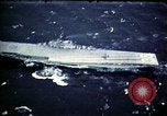 Standbild NATO-Operation Strikeback Europa, 1957, aus Sekunde 45 historischem Filmmaterial Videoclip 65675054411