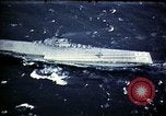 Standbild NATO-Operation Strikeback Europa, 1957, aus Sekunde 46 historischem Filmmaterial Videoclip 65675054411