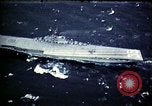 Standbild NATO-Operation Strikeback Europa, 1957, aus Sekunde 47 historischem Filmmaterial Videoclip 65675054411