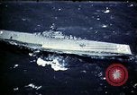 Standbild NATO-Operation Strikeback Europa, 1957, aus Sekunde 48 historischem Filmmaterial Videoclip 65675054411