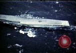 Standbild NATO-Operation Strikeback Europa, 1957, aus Sekunde 49 historischem Filmmaterial Videoclip 65675054411