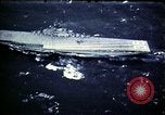 Standbild NATO-Operation Strikeback Europa, 1957, aus Sekunde 50 historischem Filmmaterial Videoclip 65675054411