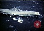 Standbild NATO-Operation Strikeback Europa, 1957, aus Sekunde 51 historischem Filmmaterial Videoclip 65675054411